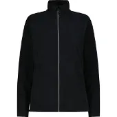 CMP Fleece für Damen