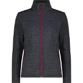 CMP 30e9686 Fleece