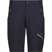 CMP Bermuda 31t5177 Kurze Hose