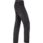 Ocun Mánia Jeans Organic Pants black XL
