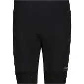 CMP Damen Tight WOMAN BIKE SHORT