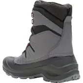 Kamik Iceland Schneeschuhe