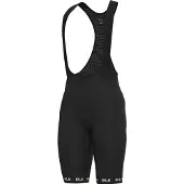 ALÉ Pr-e Strada 2.0 Trägerhose