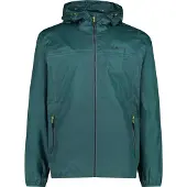 CMP Fix Hood 3x57627 Jacke