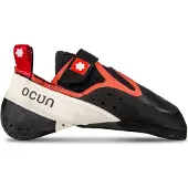 Ocun Iris Kletterschuhe