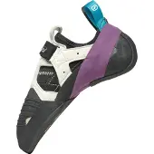 Scarpa Instinct VSR LV black/violet/milk (1092) 38