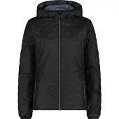 CMP 35z5006 Jacke