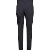 CMP Herren Keilhose MAN LONG PANT