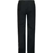 CMP Kinder Regenhose KID PANT RAIN