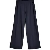 Armedangels Women's Himaari