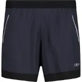 CMP Shorts