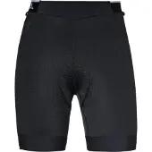 Schöffel 6261-627, Schwarz, 4-Wege-Stretch