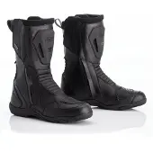 Rst Pathfinder Wp Touring-stiefel