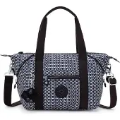 Kipling Art Mini 10l Tasche