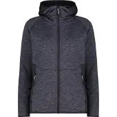 CMP 35g2906 Jacke