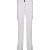 CMP Damen Keilhose WOMAN PANT WITH INNER GAITER