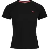 Kari Traa T-Shirt Linnea
