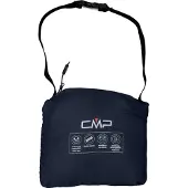 CMP Regenhose Kind