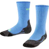 Falke TK2 Kids