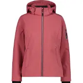 CMP Damen Funktionsjacke