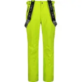 CMP Salopette 3w17397n Hosen