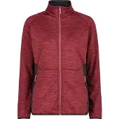 CMP 35g2916 Jacke