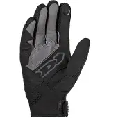Spidi G-warrior Handschuhe