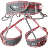Ocun Twist Tech Eco Damen-gurtzeug