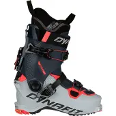 Dynafit Damen Tourenskischuh RADICAL W BOOT