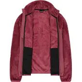 CMP Fleece für Damen