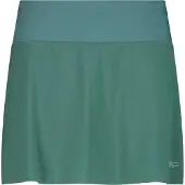 CMP Trail 2-in-1 32c6266 Rock
