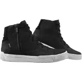Gaerne Rome Gore-tex Motorradstiefel