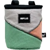 8 B Plus - Probag - Chalkbag bunt