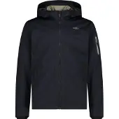 CMP Herren Funktionsjacke