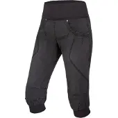 Ocun Noya Organic 3/4-hosen