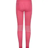 CMP Seamless 3y96806 Baselayer-hose