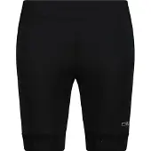 CMP MAN Bike Short nero (U901) 50