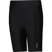 CMP Kids Bike Pant nero (U901) 116