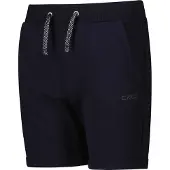 CMP 35d7745 Kurze Hose