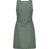 CMP Damen Kleid Woman Dress 34S7986-E452 34 - Salvia - 34