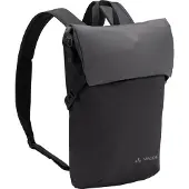 Vaude Rucksack Unuk II