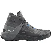 Salewa Damen Schuh Wildfire NXT Mid GTX W UK 9