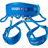 Ocun Twist Junior-gurtzeug
