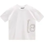 CMP 35f4946 Kurzarm-t-shirt