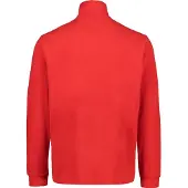 CMP Herren Rolli MAN SWEAT