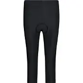 CMP Leggings 3/4 Frau | Größe 3XL