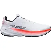 Altra M Experience Flow 3 white/coral (161) 10,5