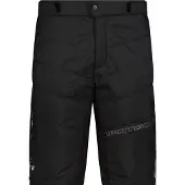 CMP Shorts Unlimitech