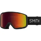 Smith Tribute Skibrille