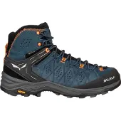 Salewa Schuhe MS Alp Trainer 2 Mid Gtx, 613828675